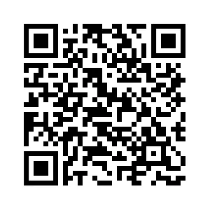 RERA QR Code 1